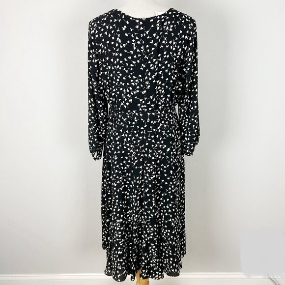 SOLD - do not buy - Picture 5 of 6